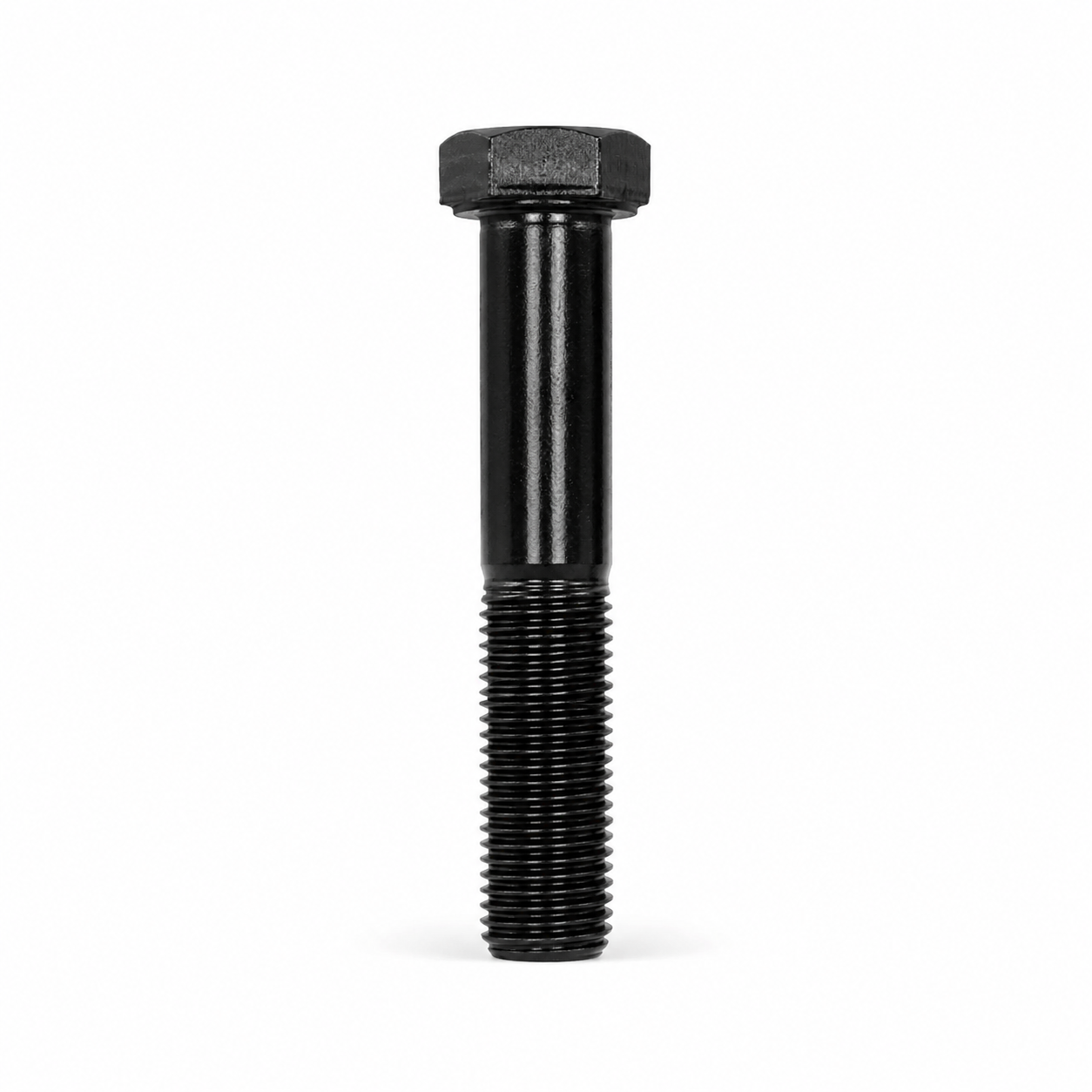 PARAFUSO SUPERIOR AMORTECEDOR 16X1,5X85 8.8 960 (000960016238)