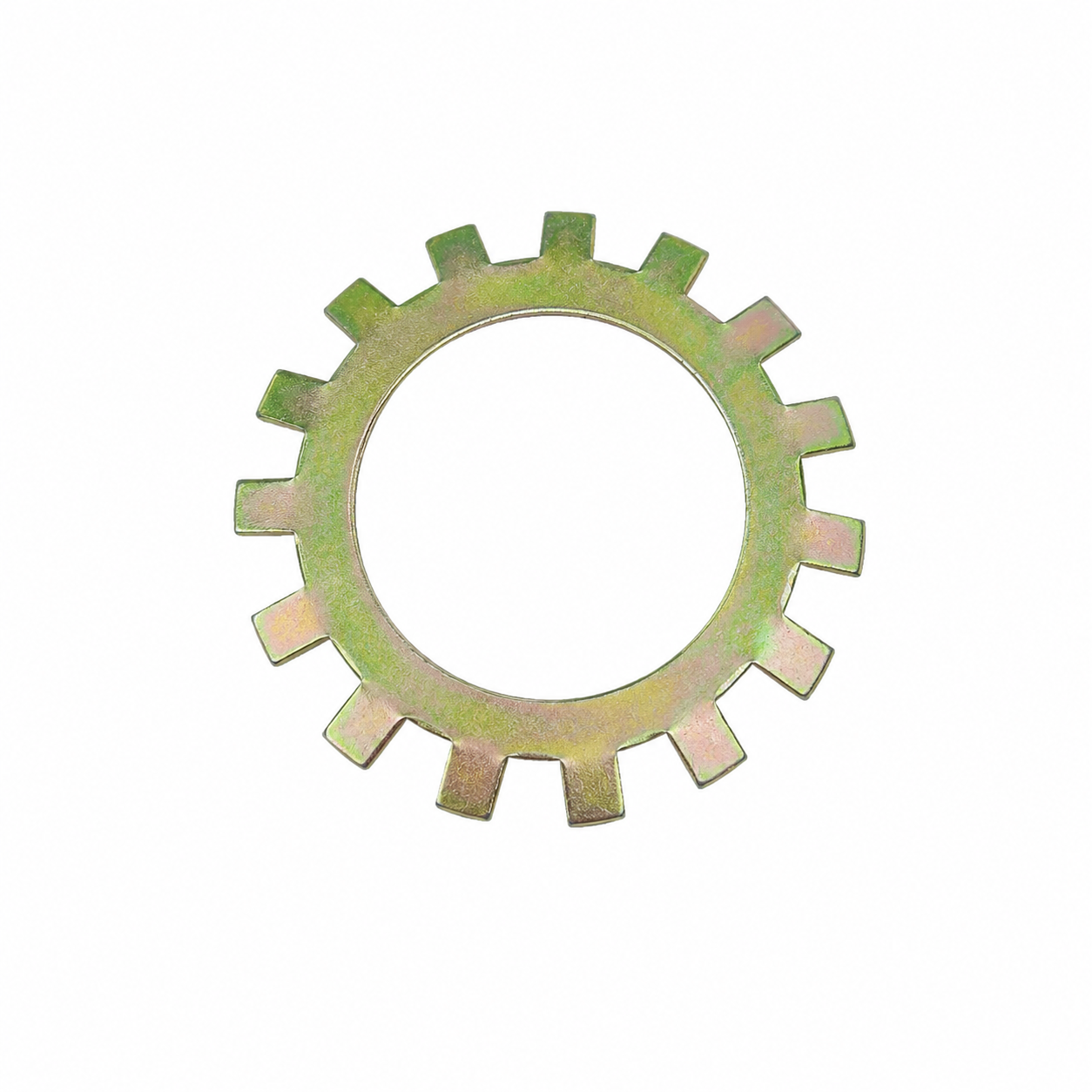 TRAVA ARANHA 90,5X144MM COM 15 DENTES CARRETA GUERRA ATE 2000 (3893560252)