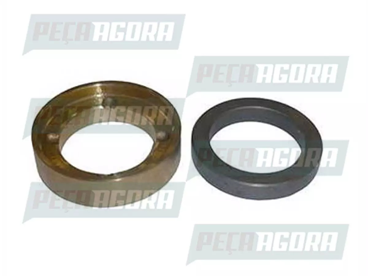 CHIME MANGA EIXO PAR 37MM MB   L1313 1513 O362 355  (3603320097,)