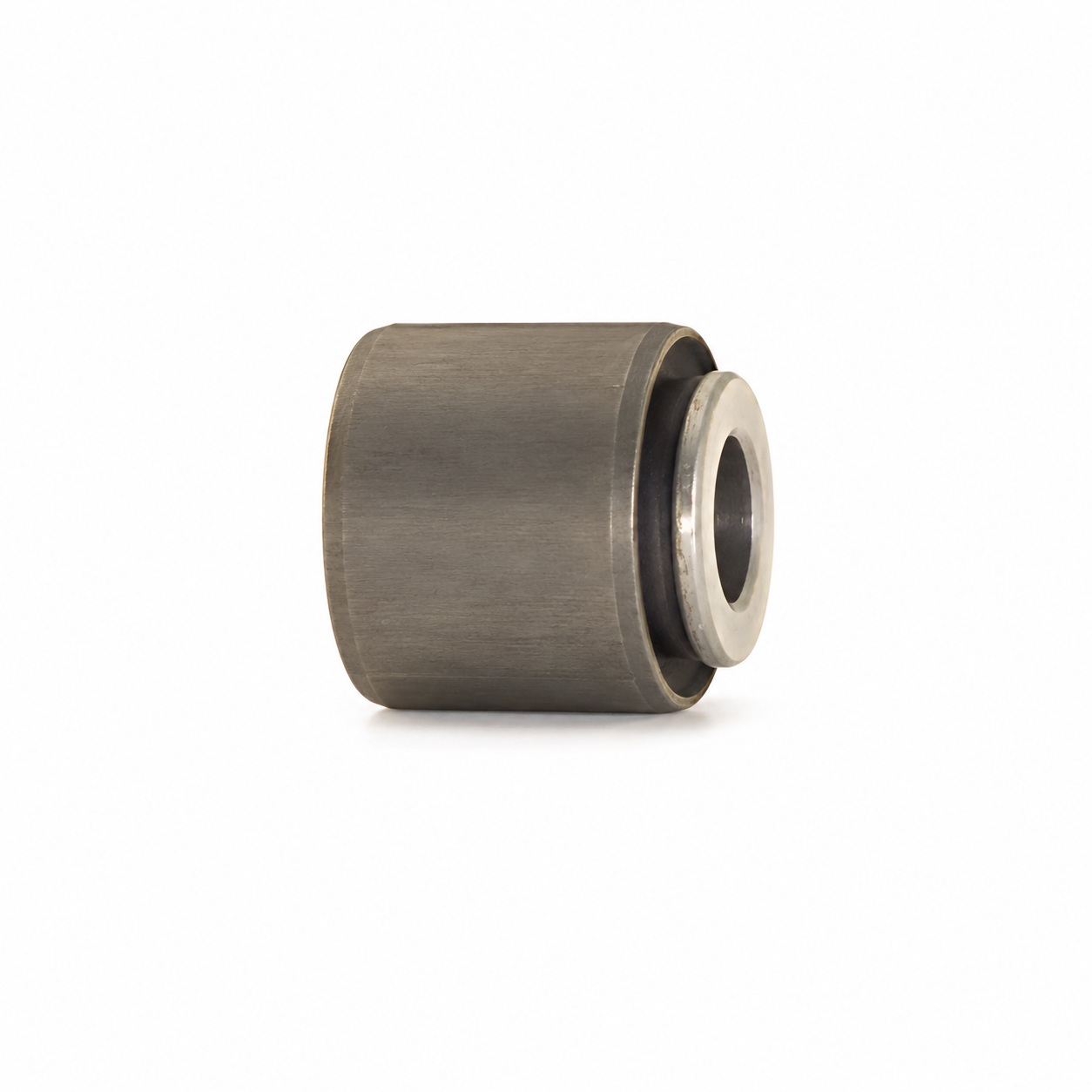 BUCHA ESTICADOR E SUPORTE ALTERNADOR ORIGINAL MB OM314 OM352 OM352A OM355 (35215