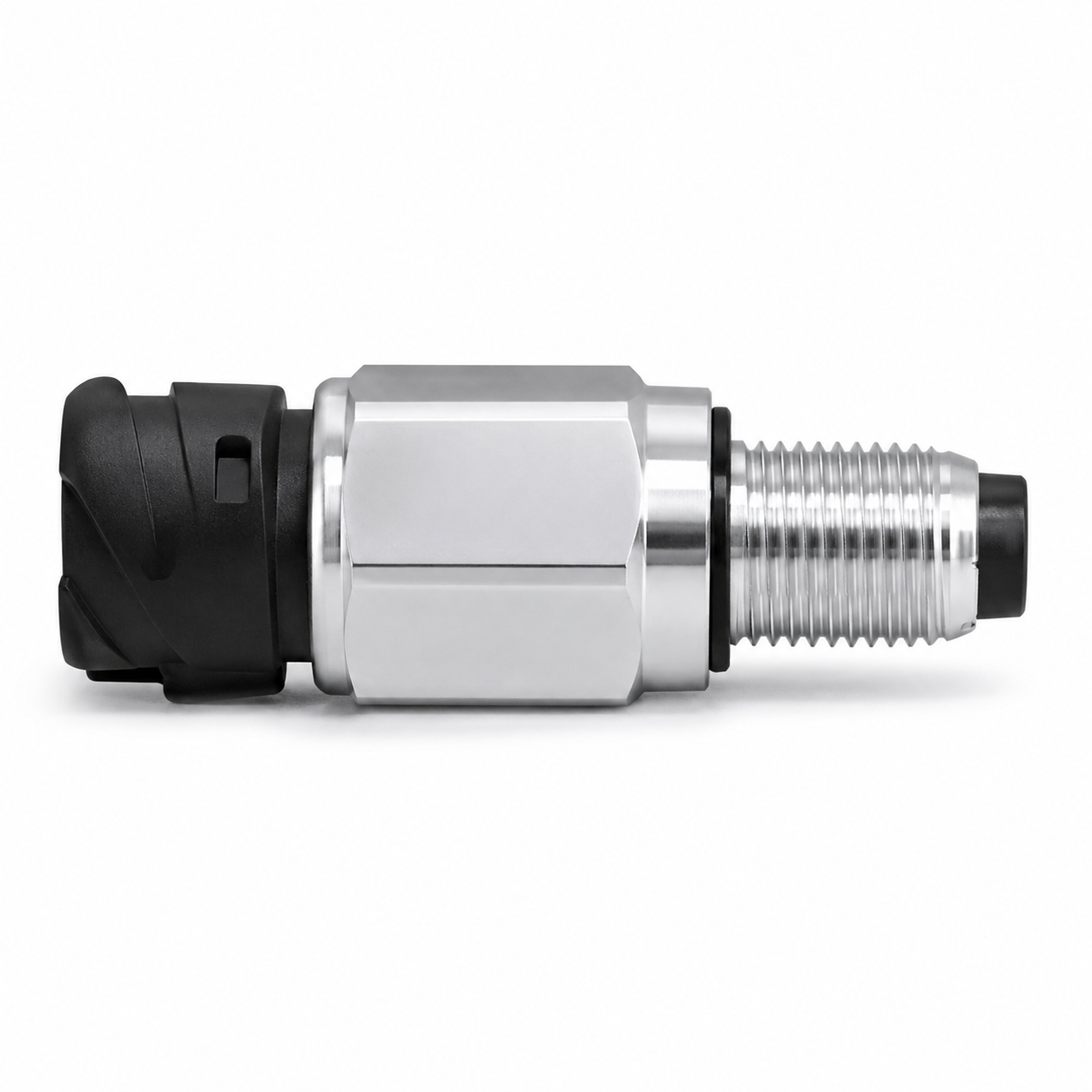 SENSOR VELOCIDADE INDUTIVO VOLVO FH NH FM (3171490-20526099-20514417-C35-0038)