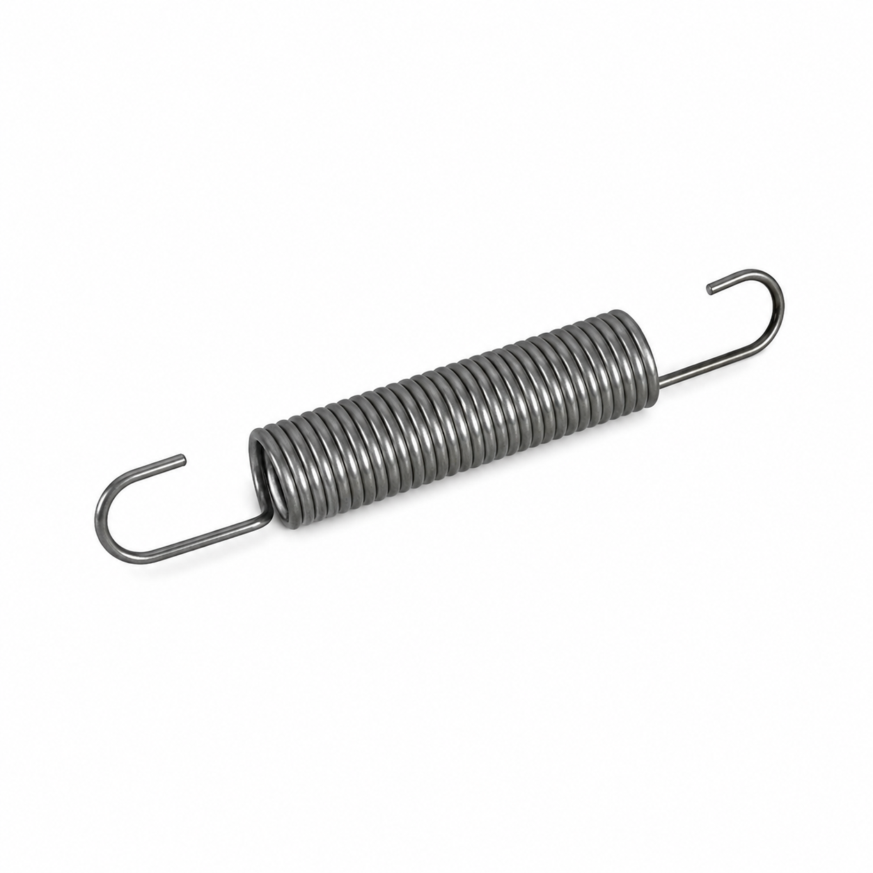 MOLA ESTICADOR CORREIA O371 O370 (3649937510.)