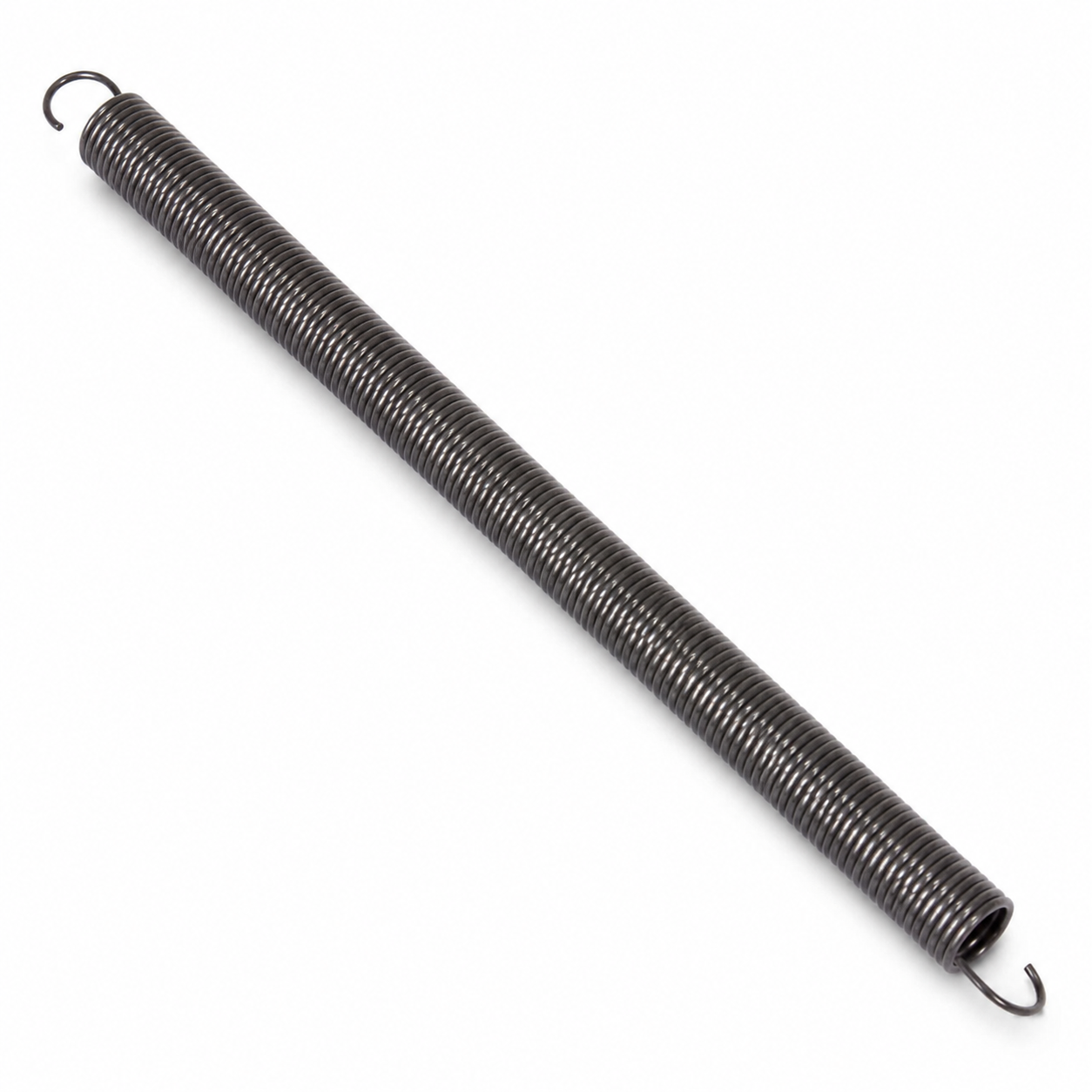 MOLA DO ACELERADOR DURA 170MM MERCEDES L 1111 1113 LPO 352 O364 O365 OF OH1113 (