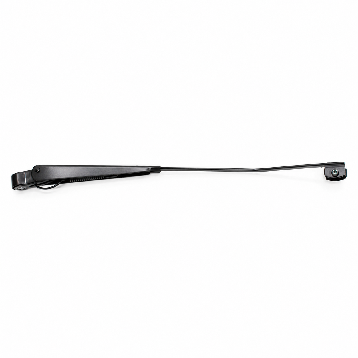 BRACO HASTE LIMPADOR VW 8140 8100 7100 16300 L80 SELA PEQUENA 482MM ENTRE CENTRO