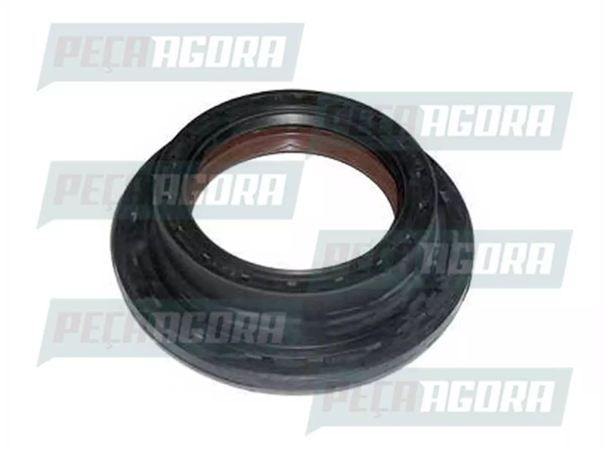 RETENTOR COMBINADO PINHAO MODELO NOVO MB MERCEDES BENZ 1935 1941 2635 1924  (219