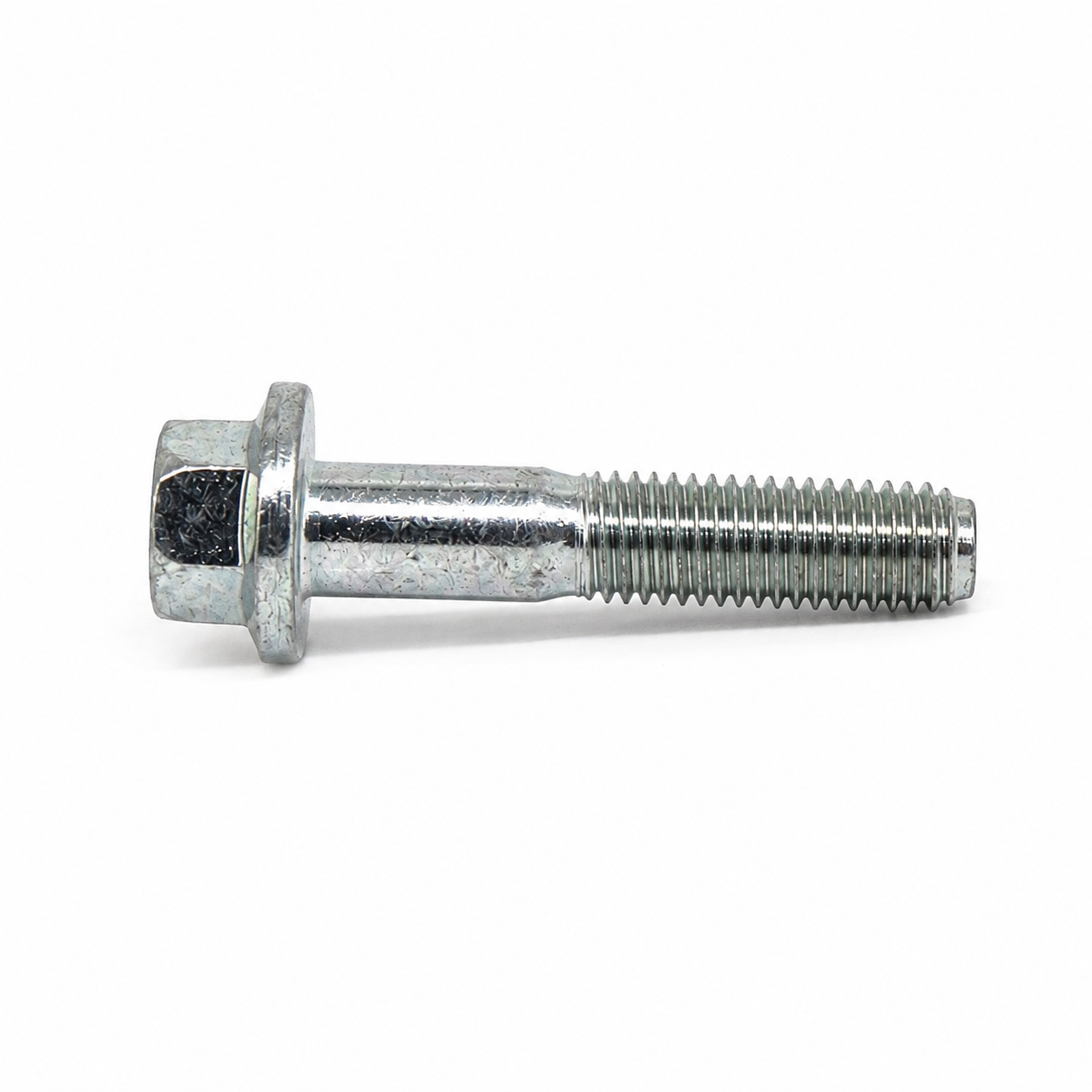 PARAFUSO SEXTAVADO 8X40 PASSO 1,25 (2RD311511.)
