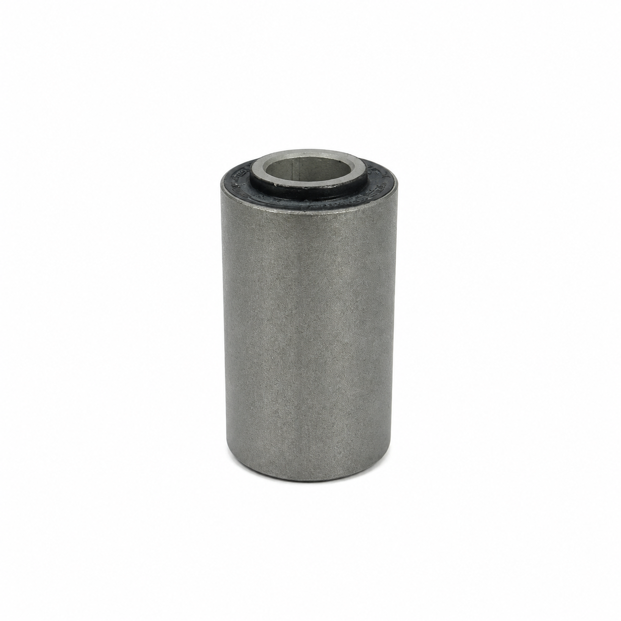  BUCHA FEIXE MOLA CABINE MERCEDES BENZ 2013 1113 1513 1313 (9883610)