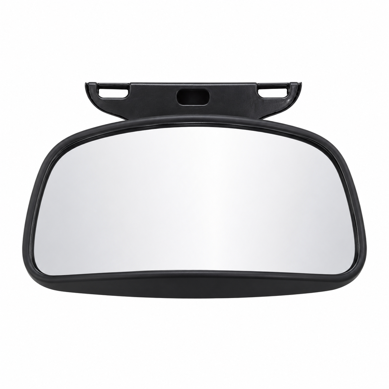 ESPELHO PARA IVECO 275X175MM RAMPA SARAIVA (504168235)