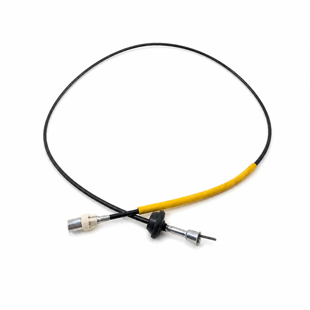 CABO VELOCIMETRO FORD F1000 4X2 GASOLINA DIESEL F4000 ANO 1992 EM DIANTE 1850MM 
