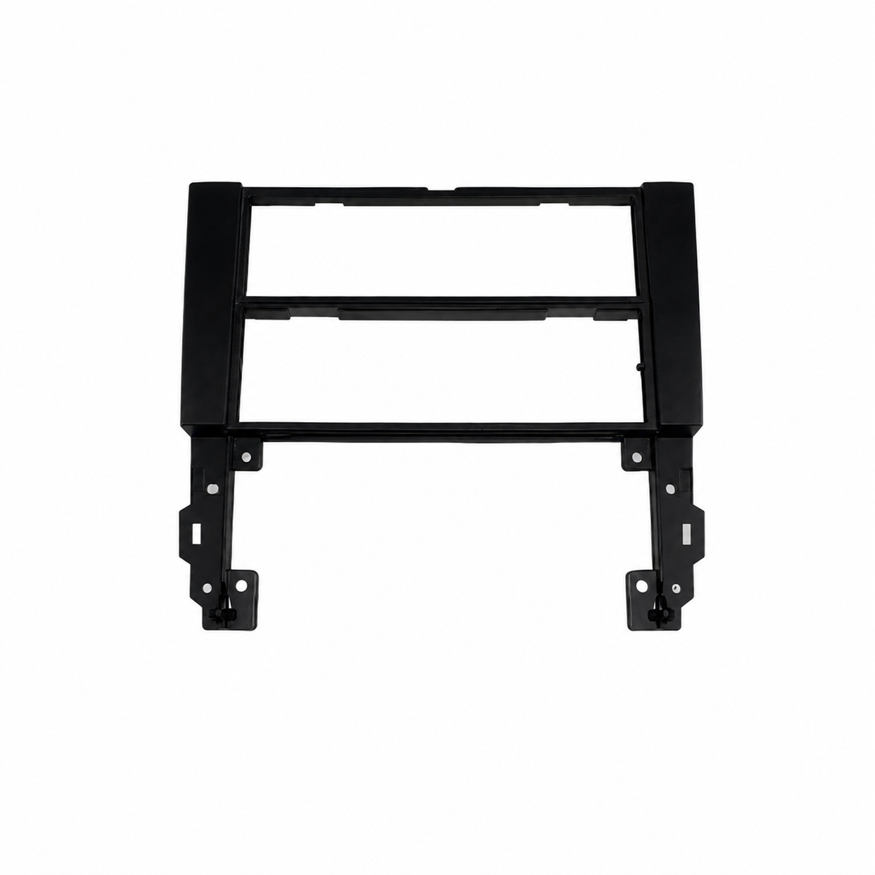 MOLDURA SAIDA AR COURO DIANTEIRA VW 7100 7110 7120 8120 8150 13190 15190 13170 1