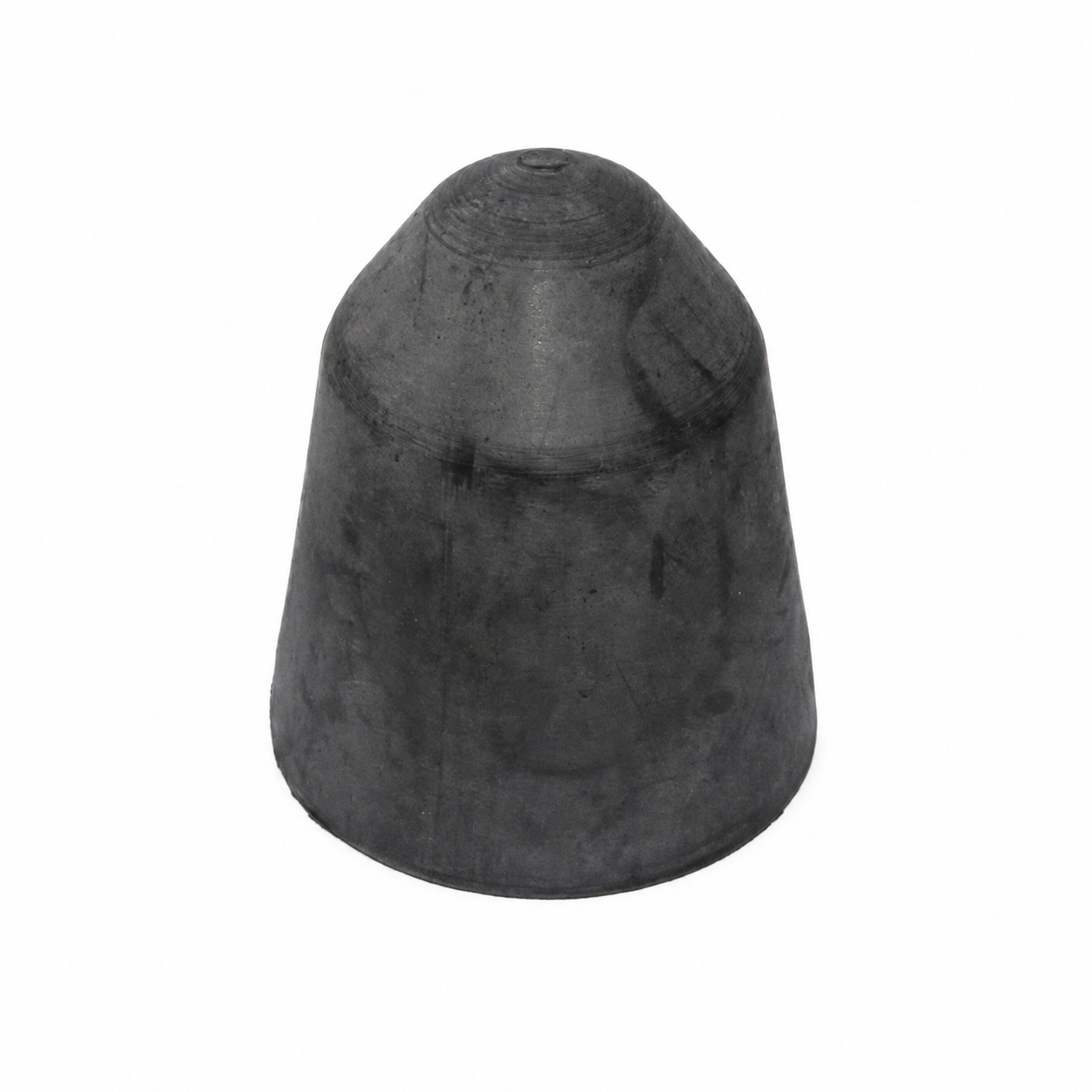  BATENTE DE BORRACHA MERCEDES BENZ LS1938 1938S 1944S 1929 (3263310044)
