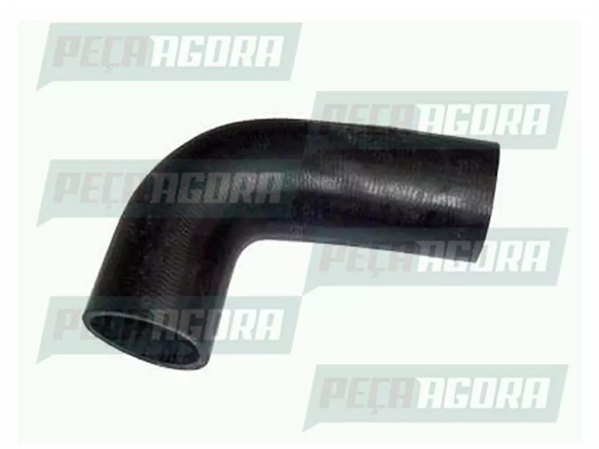 MANGUEIRA TUBULACAO DAGUA PARA SCANIA SERIE 3 4  (461737,)