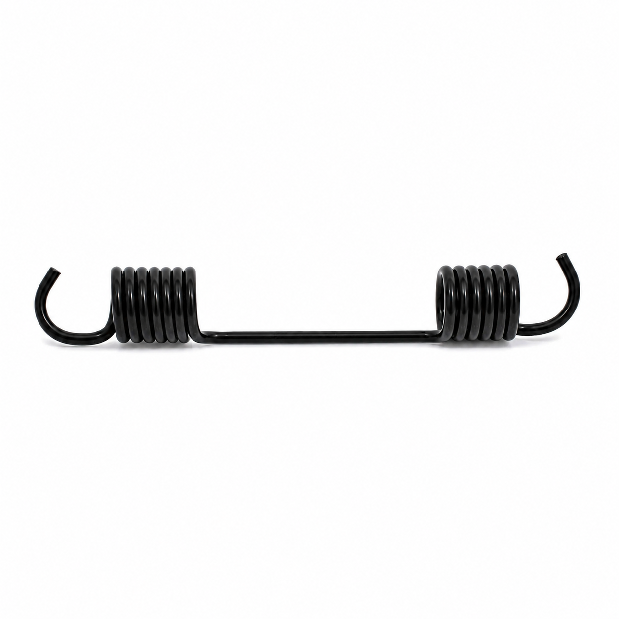 MOLA PATIM FREIO AGRALE FORD IVECO MBB VOLKS CAMINHOES E MICRO ONIBUS (2R0609465