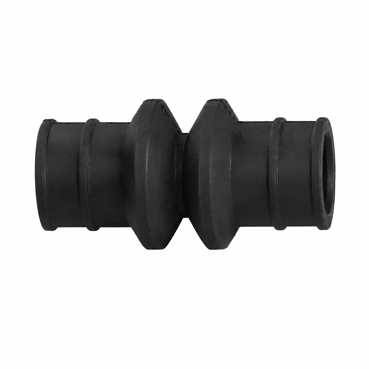 CAIXA COM 2 MANGUEIRA TUBO COMPRESSOR AR FH/FM/D13 (CX.20554213**2)