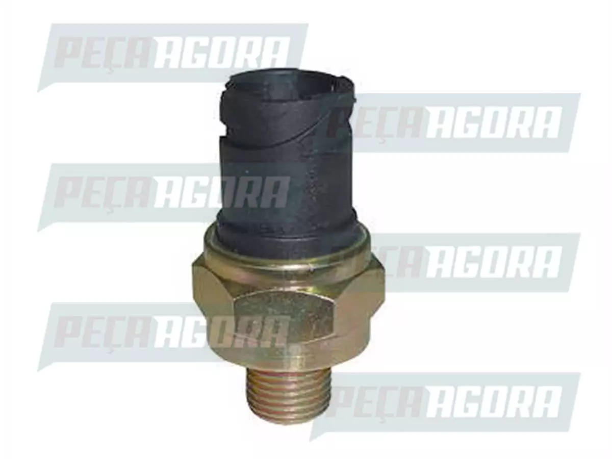 INTERRUPTOR PNEUMATICO VOLVO FH  (20382508,)