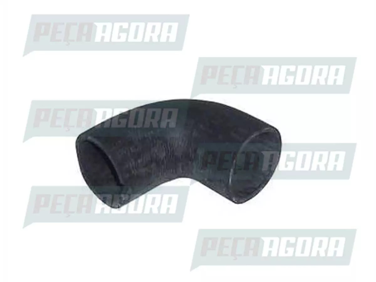 MANGUEIRA RETARDER PARA SCANIA SERIE 4  (1876630,)