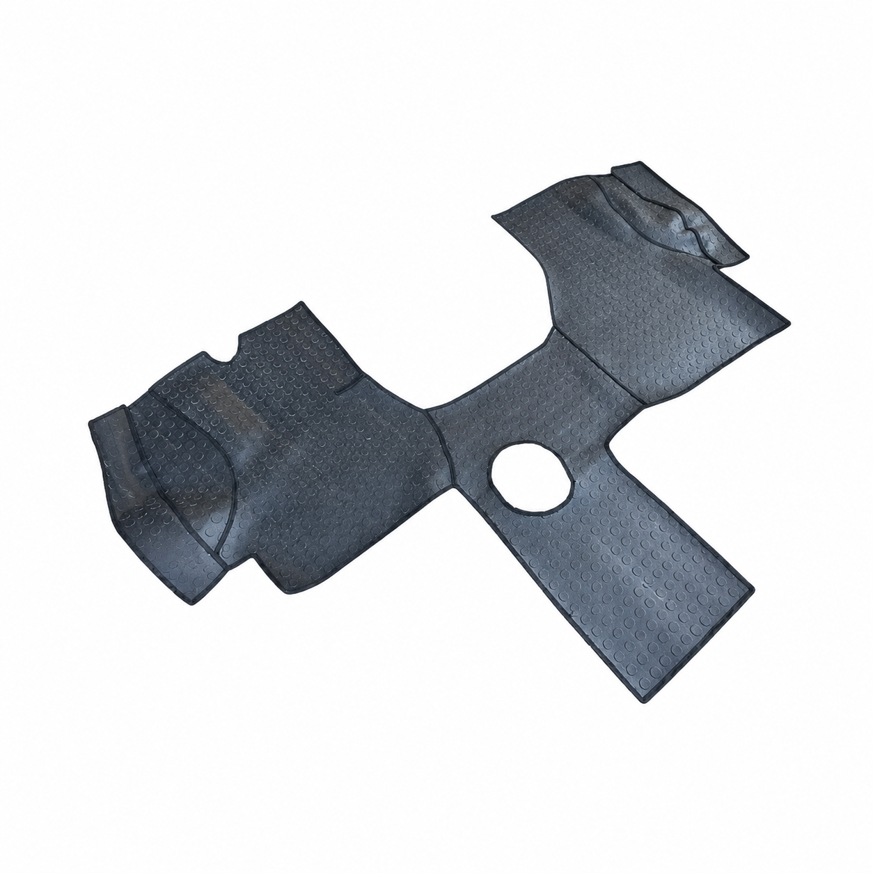 TAPETE BORRACHA REFORCADO MB 1618 1620 (70-238)
