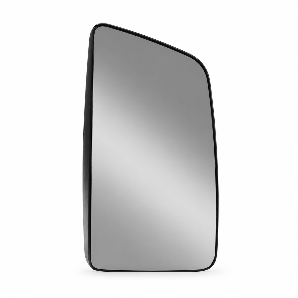 ESPELHO RETROVISOR DIREITO DESEMBACADOR VOLVO VM 2025... (ER1358)