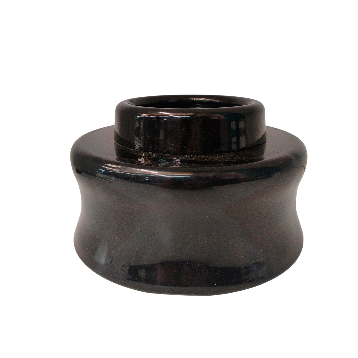 BASE FOLE PNEUMATICO SUSPENSAO EIXO MB O500 OH1630L O370 O371 O400 O500 OH1630L 