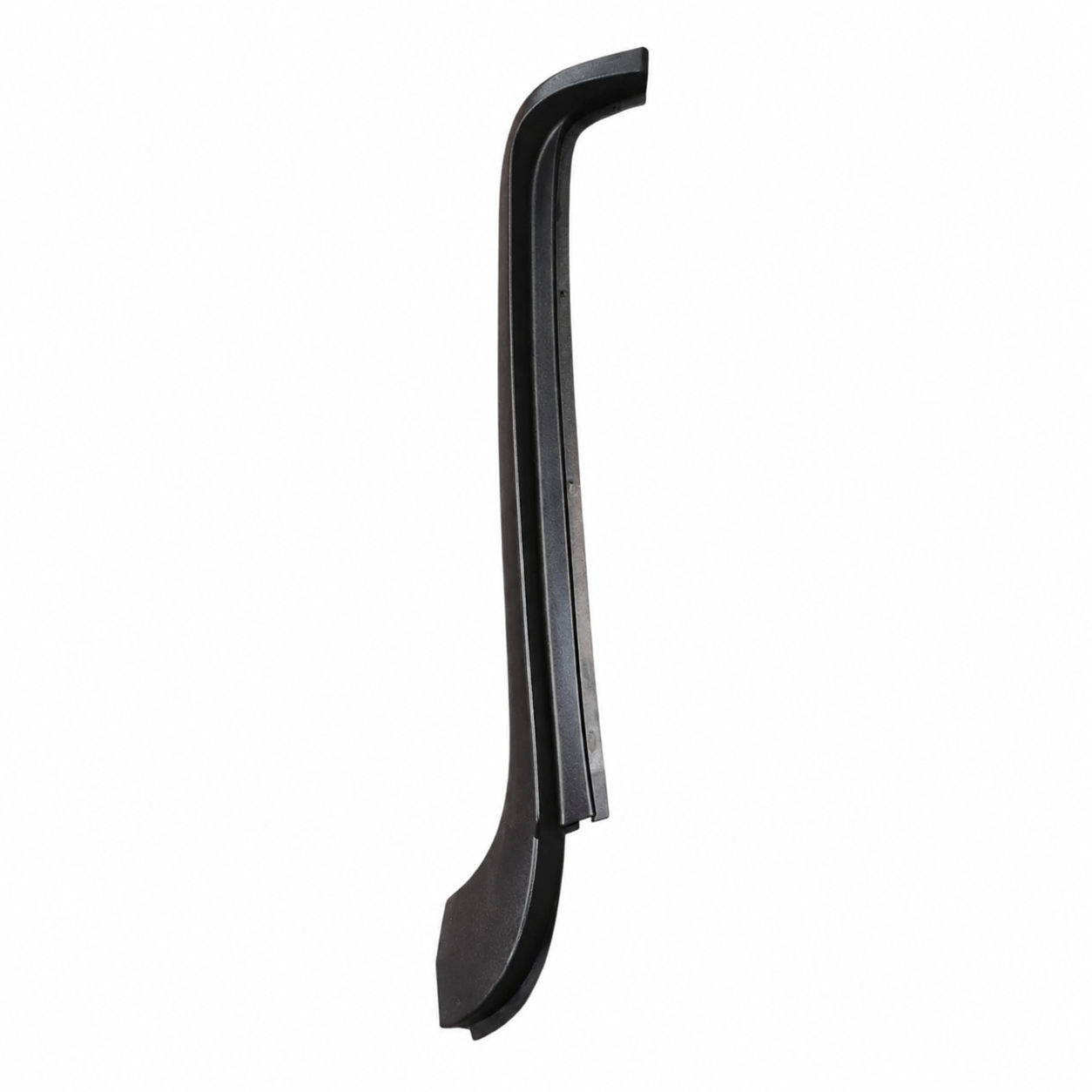 ACABAMENTO COLUNA EXTERNO  MB ACTROS 2546 2646 2015 ATE 2019 (V.9436980662-C6026