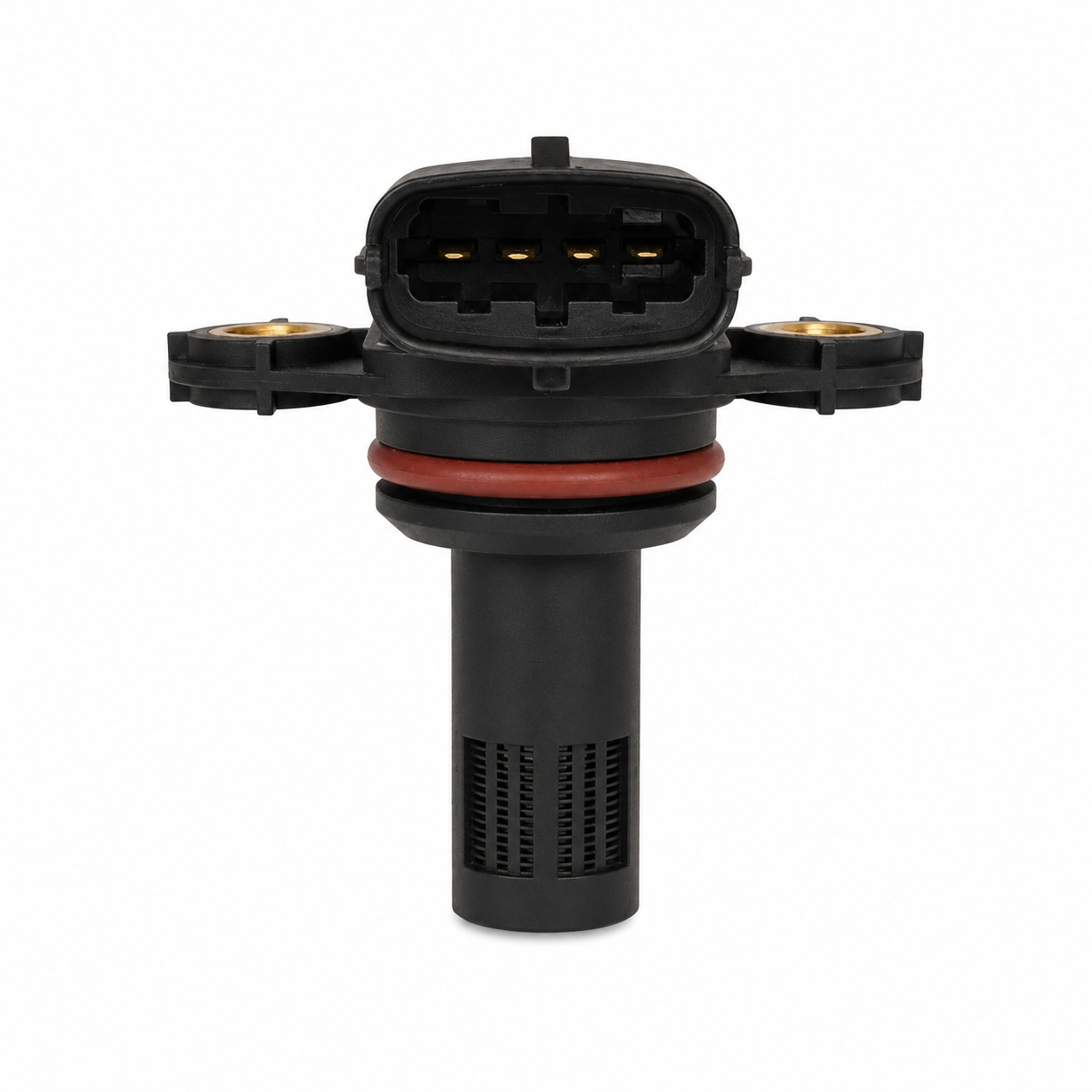 SENSOR TEMPERATURA ADMISSAO AR 17-2426-31280/13-14-15-17190/17-23230 (2S2129828A