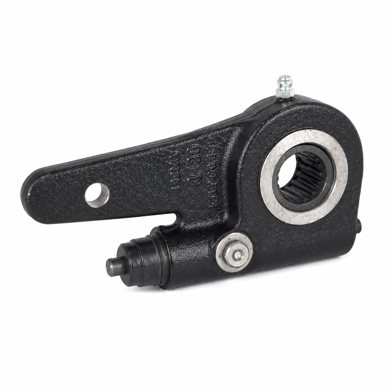 CATRACA FREIO DIANTEIRO DIREITO VW 7100 8140 8100 L80 5140 7110 7120 8120 9150 F