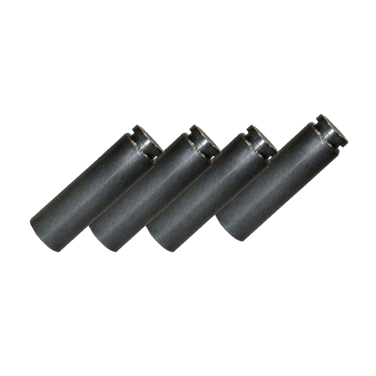 CAIXA 4 PINO PATIM 30X100MM MB L1313 1513 1519 O362 (CX.3464217074-3454217074-34