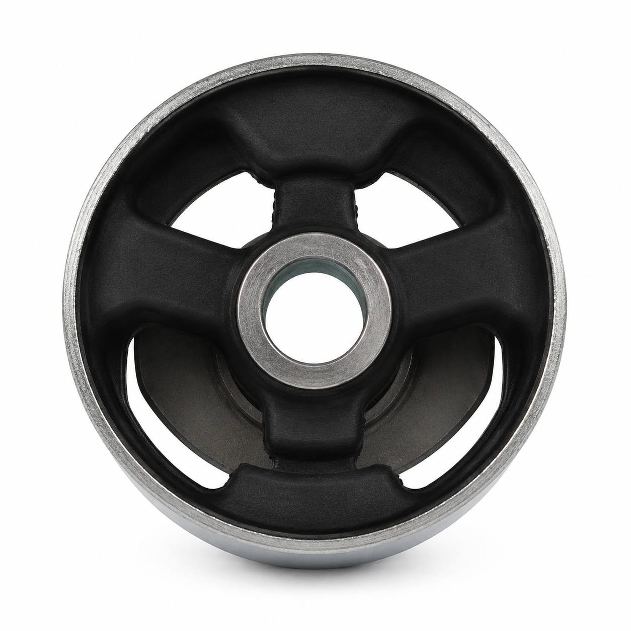 COXIM SUSPENSAO CABINE VOLKSWAGEN CAMINHÃO E-DELIVERY 14180 CABINE E CHASSI EUR