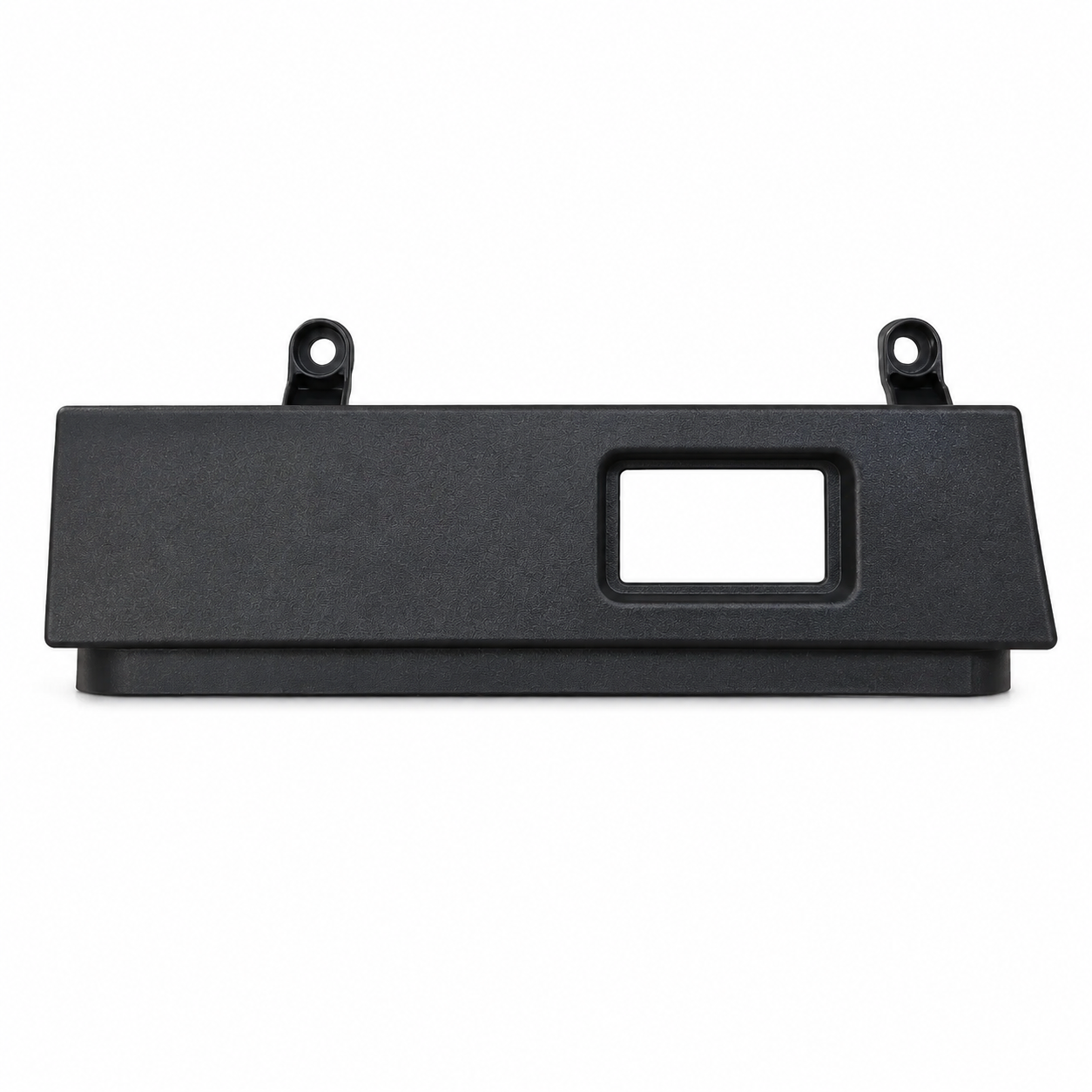 COBERTURA DO ESTRIBO DIREITO SCANIA P R S4 ANO 1998 A 2007 (1354594-6073D)