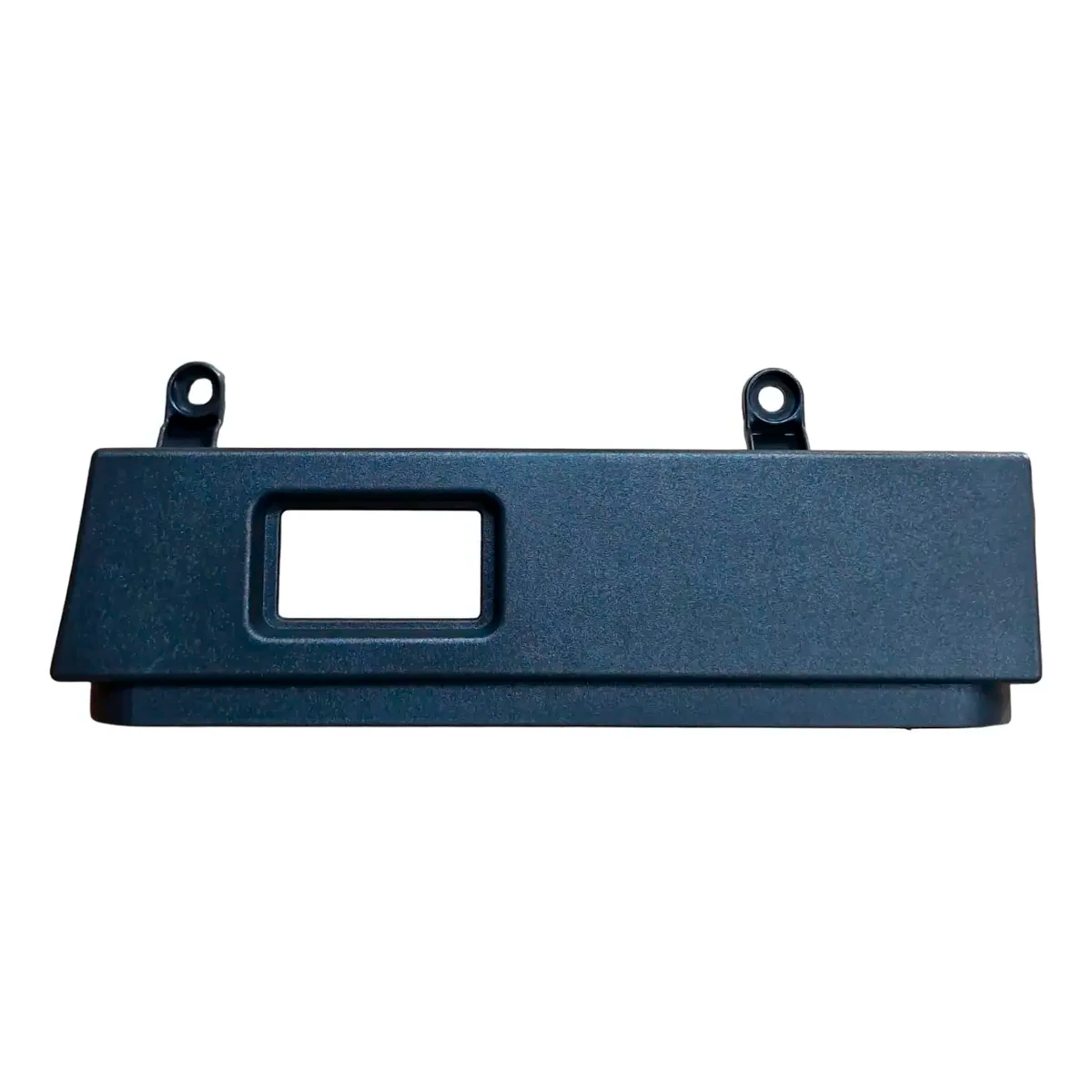 COBERTURA DO ESTRIBO PARA SCANIA R ESQUERDO  P R SERIE 4 ANO 1998 A 2007 (135459