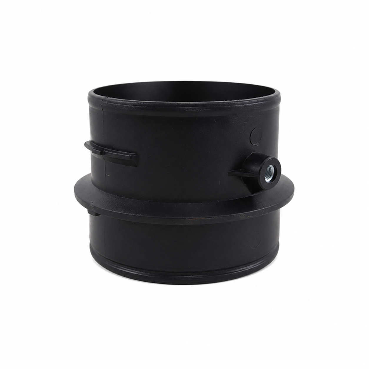 BOCAL SAIDA FILTRO AR VW 17240OT 18310OT 18320EOT (2T0129657@)