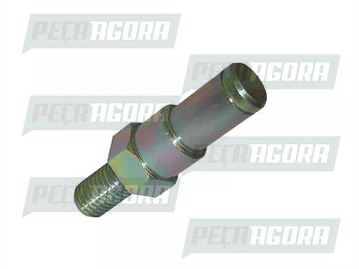 CAIXA 5 PINO GARFO EMBREAGEM 0 VOLARE A8 W8 01  (CX.6013003055088**5)