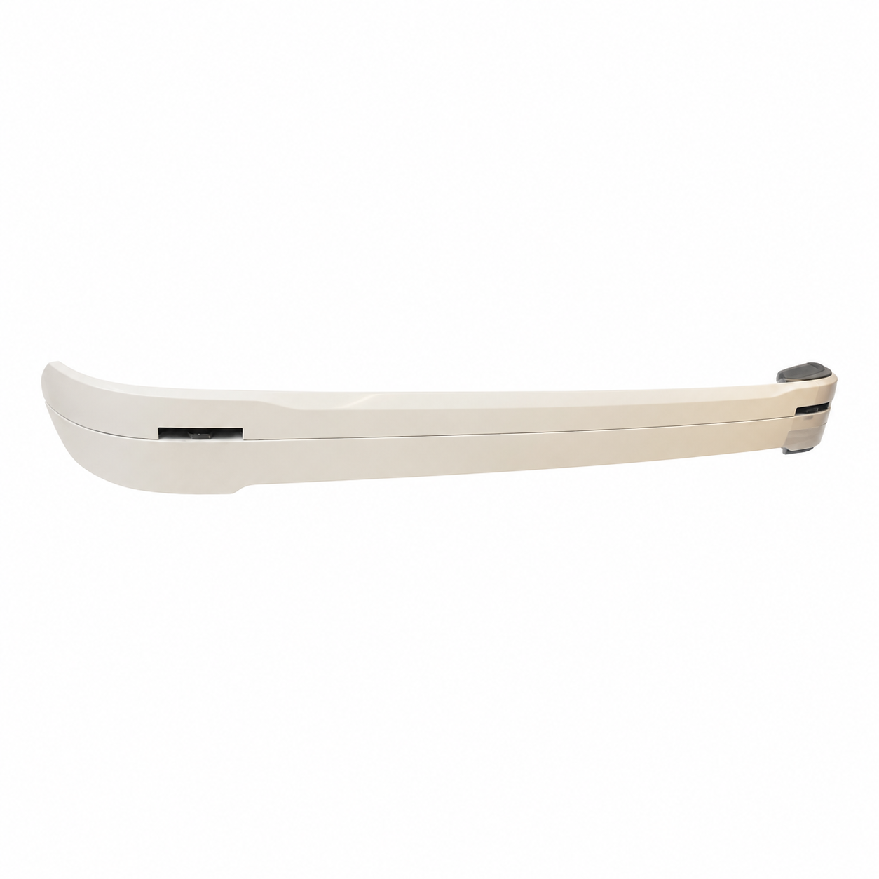 TAPA SOL SUPERIOR 2 LANTERNAS SCANIA NTG (2341421)