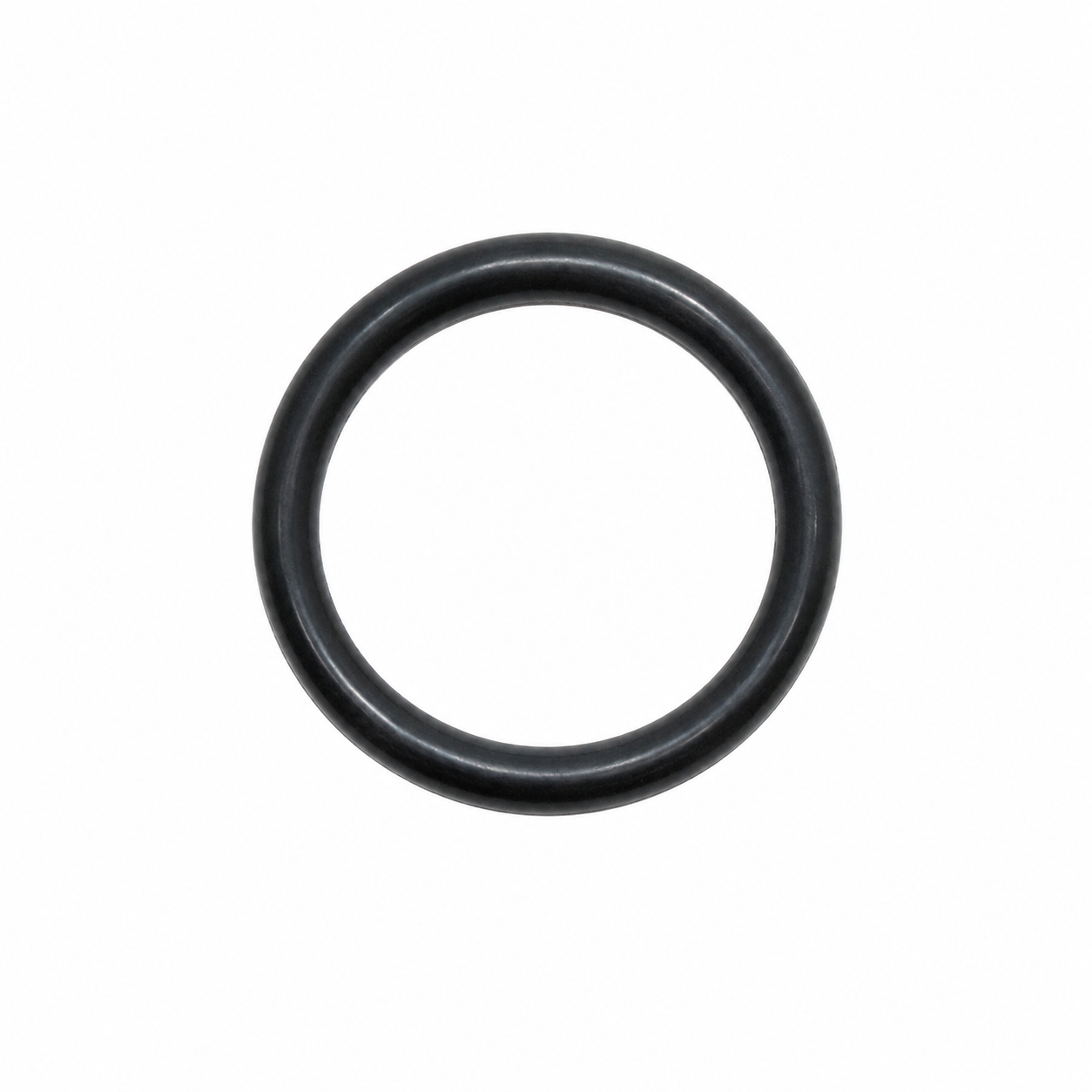 ANEL ORING VEDACAO FORD/VW MOTOR CUMMINS (GW0949-2R0115315C-BG2X6738AA)