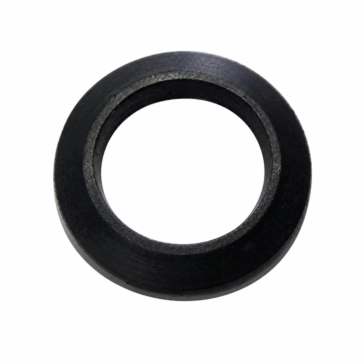 ACABAMENTO CILINDRO FECHADURA PORTA FORD CARGO 1985 A 2011 (81DBE22042AAYYA-81DB