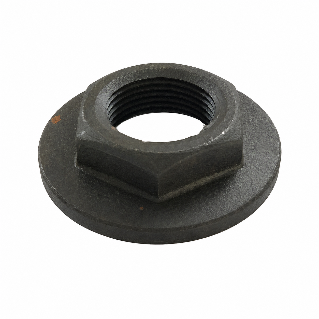 PORCA CARDAN CAMINHAO MB 1838 2423 2638 1938 LK2638 LS1938 IVECO CURSOR 450E37 1