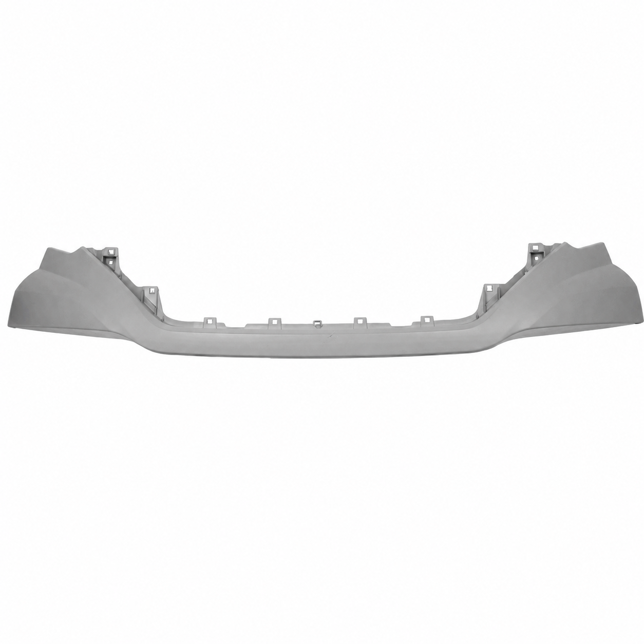 IVECO 20/25 P/CHOQUE DIANT SUPERIOR IVECO 2020 A 2024 (RF32726)