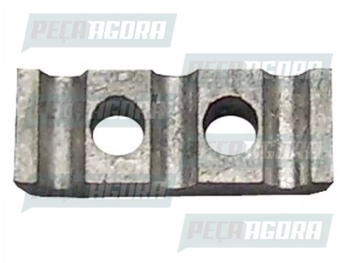 ROLAMENTO AGULHA 4 VELOCIDADES 71X79X31 MB MERCEDES BENZ OF1418 OF1417 OH1115L O