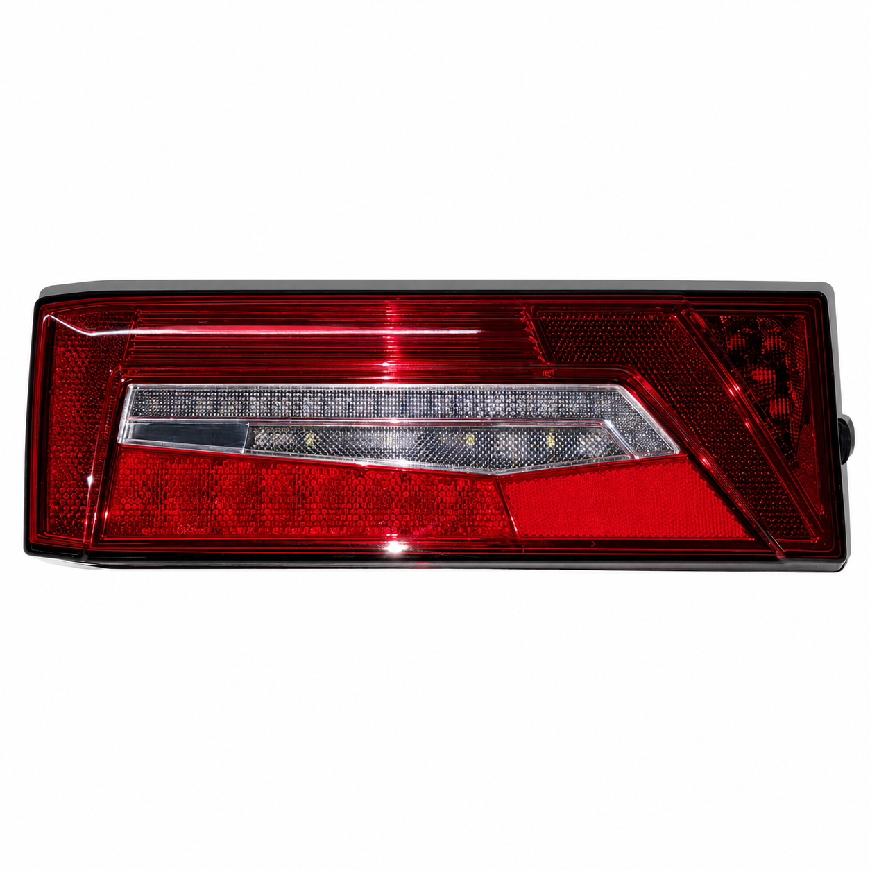 LANTERNA TRASEIRA LED SCANIA NTG 2022 (V.2860829-L2031-85122023-L2030)