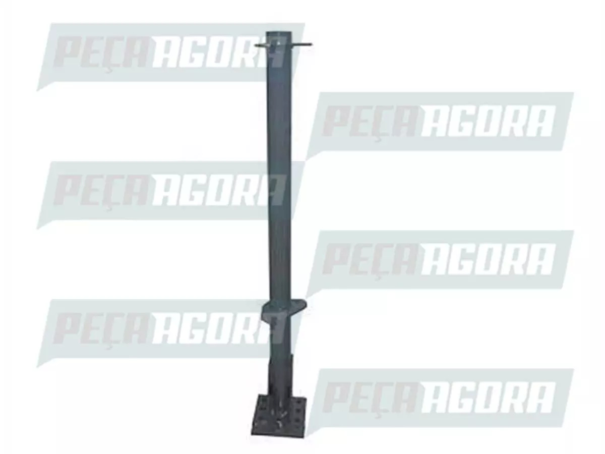 SUPORTE PARALAMA PARA SCANIA 112 113 DIREITO  (1677340,)