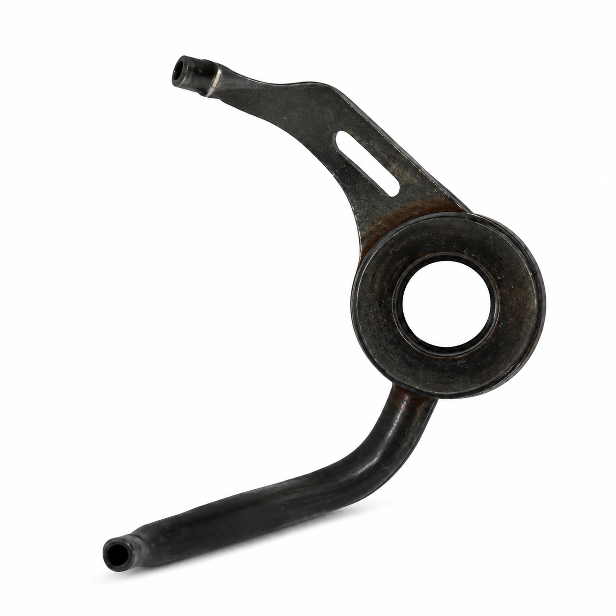 BICO REFRIGERACAO PISTAO MAIOR PARA SCANIA PGR G440 470 (1526821)