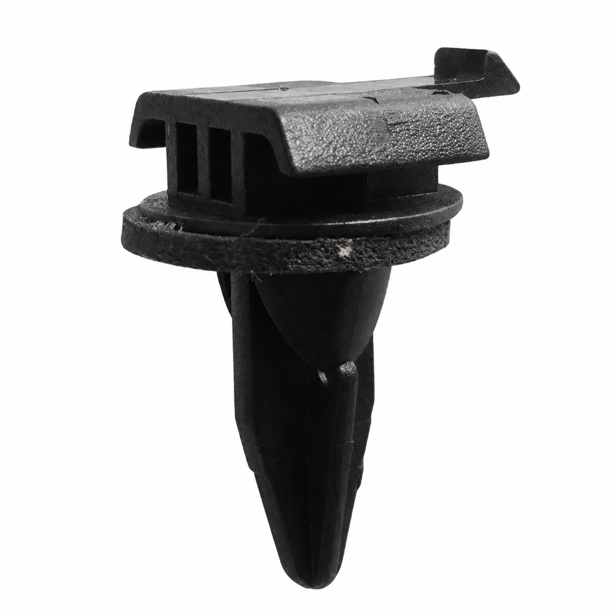 CLIP COBERTURA TETO VOLKSWAGEN  CONSTELLATION  13180E / 1518 (2R2853575..)