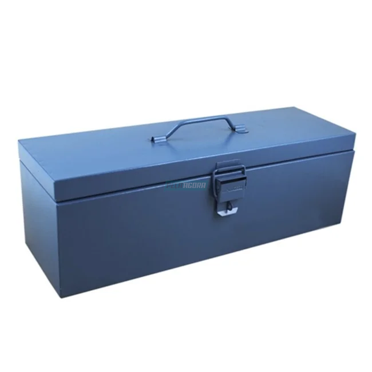 BAU CAIXA DE FERRAMENTAS SEM BANDEJA 500MM  (FRMNT750)