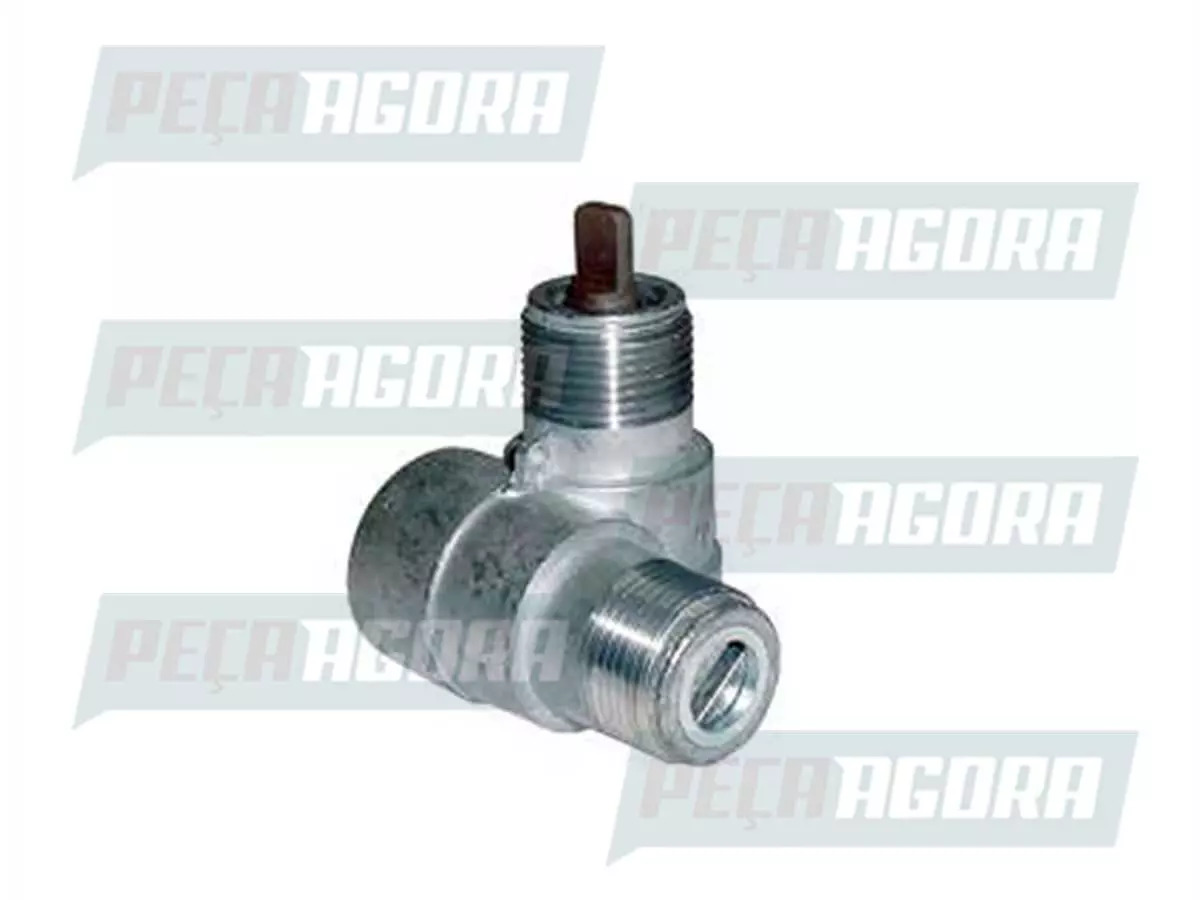 REDUTOR VELOCIMETRO 1.1333.1 17X29 MB   LS2635 1924 1929 2624 2629  (3455427130,