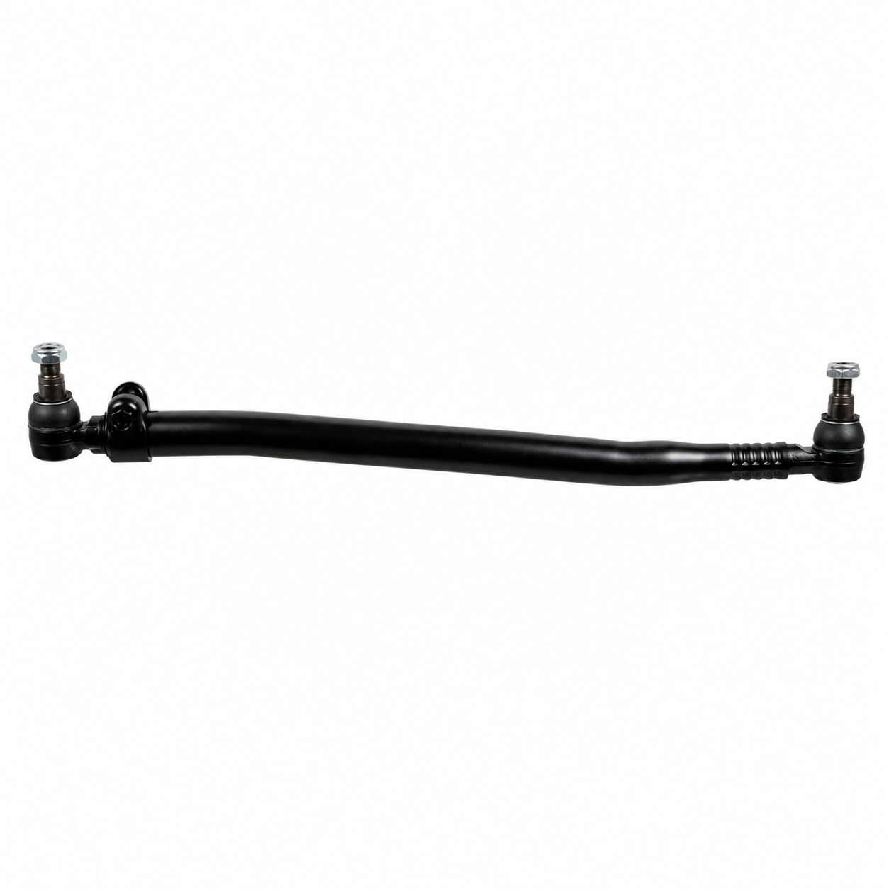 BARRA DIRECAO 776MM MB ACTROS 2655 2653 2651 2648 2646 (0034605505-0034607205-00