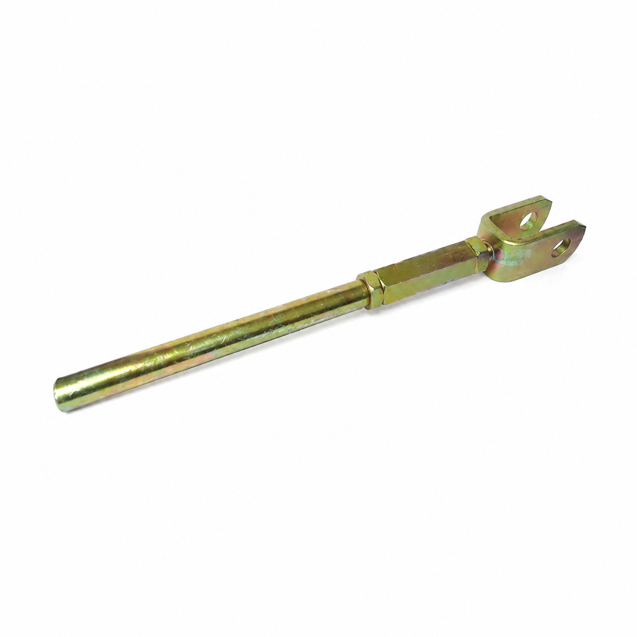 HASTE SERVO ATUADOR EMBREAGEM FORD CARGO 4432E 2628E 2422E 2428E 1722E 2622E 263