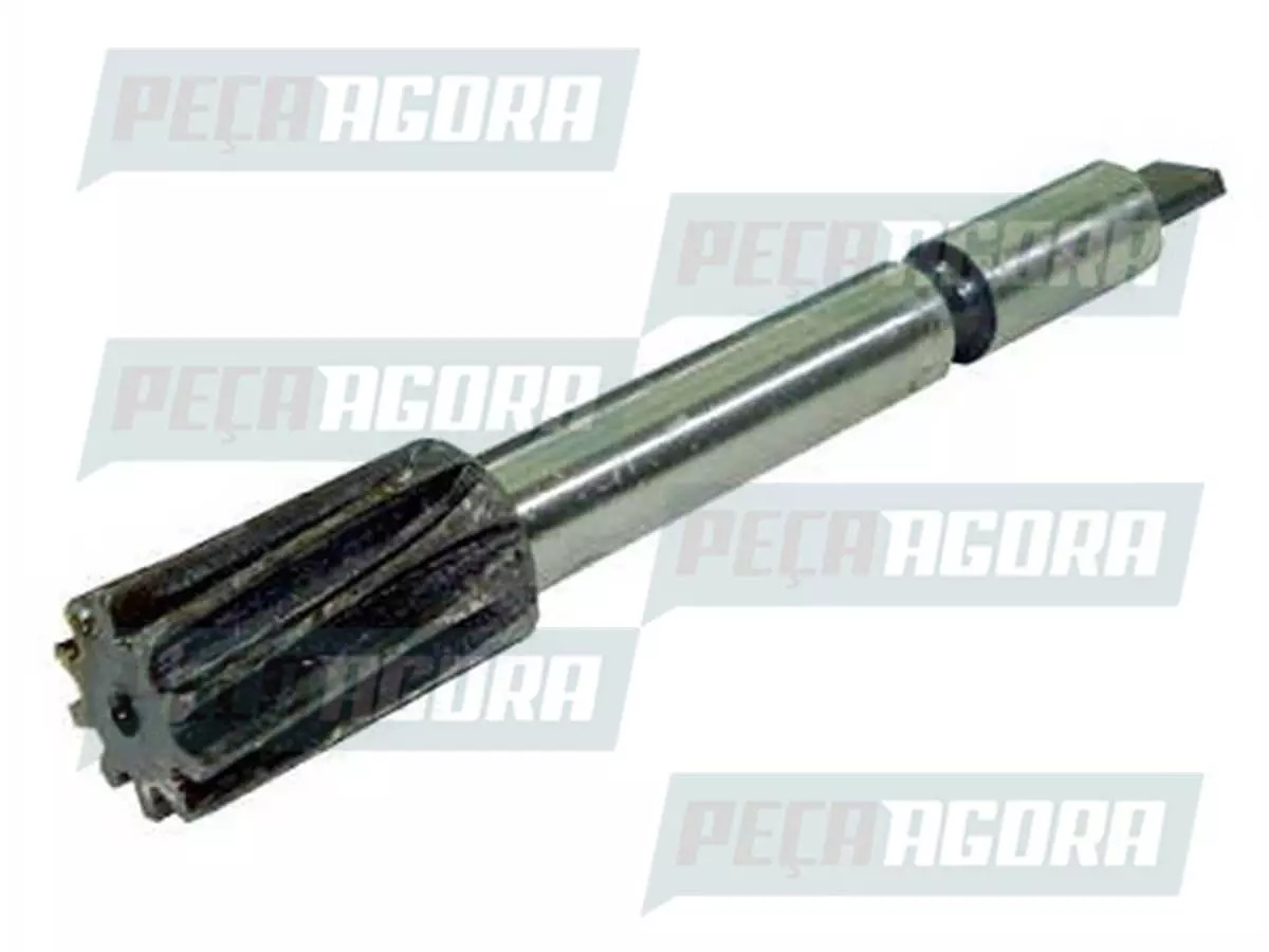 JOGO JUNTA CARTER COM LONA 4 PEDACOS MB MERCEDES BENZ O352 L1113 A 2213 O362 O36