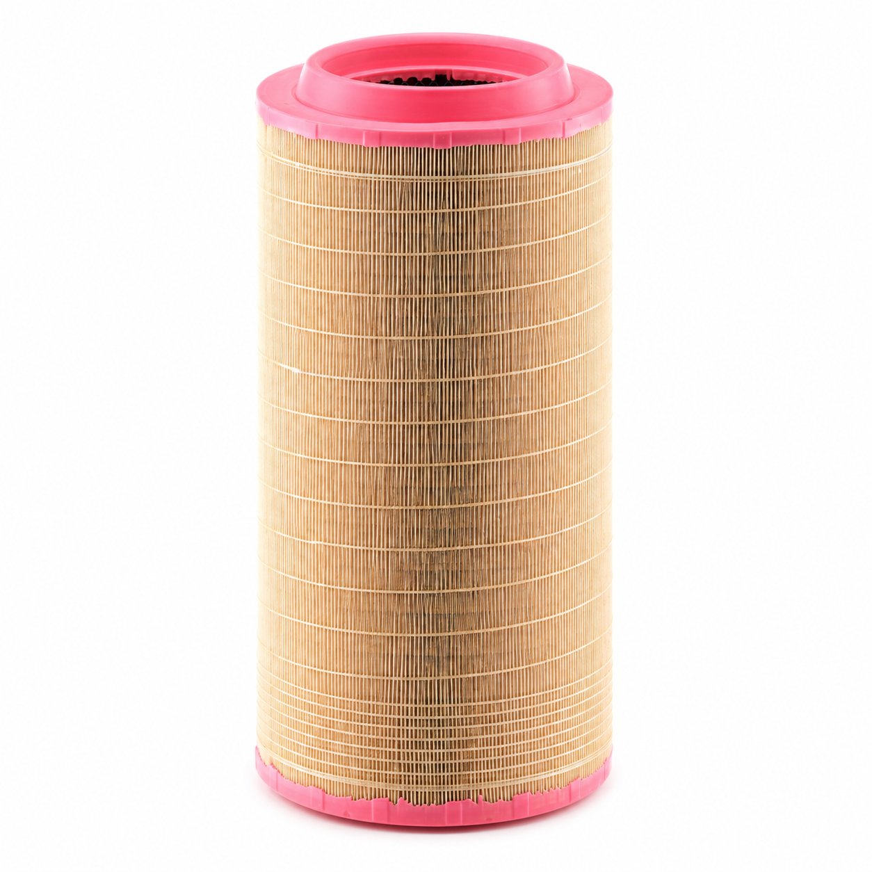 FILTRO AR OM 457 ELETRONICO MERCEDES BENZ 1634LS 1938S 1944 2638L LS LK (4760940