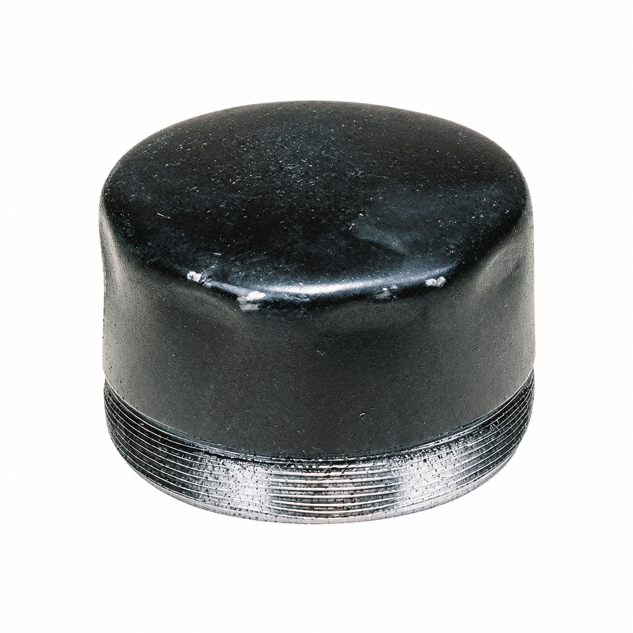 TAMPA CUBO RODA DIANTEIRA 3/4 CALOTA GRAXA VW 790S 7110S 7100 8140 8100 L80 8120