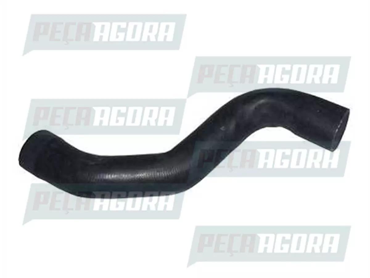 MANGUEIRA CARCACA TERMOSTATO PARA SCANIA G R  (1778325,)